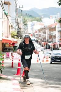 BIB: 
                            <button type="button" onclick="openModal(26407072)" class="btn btn-primary btn-sm float-right btn-popup" data-toggle="modal" data-target=".modal-high-quality">
                        <i class="fas fa-shopping-cart"></i> Add to Cart
                    </button>
                                            <button type="button" onclick="isThisMe(26407072, true)" class="btn btn-success btn-sm float-right btn-popup btn-isme hidden" data-toggle="tooltip" data-placement="bottom" title="นี่คือรูปของคุณใช่ไหม คลิกที่นี่เพื่อเอาเข้าอัลบั้ม">
                        <i class="fas fa-plus"></i> Add to album
                    </button>
                    <button type="button" onclick="isThisMe(26407072, false)" class="btn btn-warning btn-sm float-right btn-popup btn-isnotme hidden">
                        <i class="fas fa-ban"></i> Remove from album
                    </button>